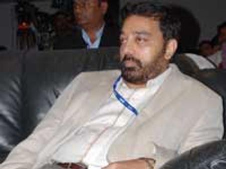 இன்னொரு குழந்தை பிறக்கும்-ஈழம் குறித்து கமல் கவிதை