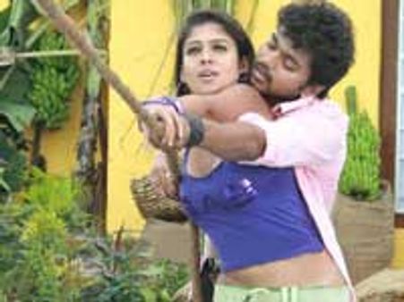 தமிழ் நடிகர்களும் சம்பளத்தை குறைப்பார்களா?