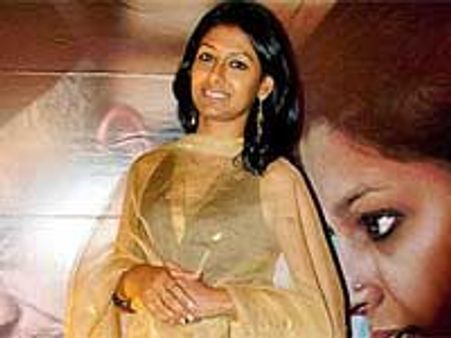 மும்பை தொழிலதிபருடன் நந்திதாதாஸ் ரகசிய திருமணம்!