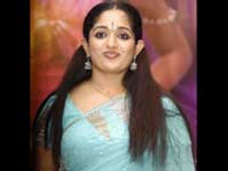 விவாகரத்தை நாடியுள்ள காவ்யா மீண்டும் நடிக்க வருகை