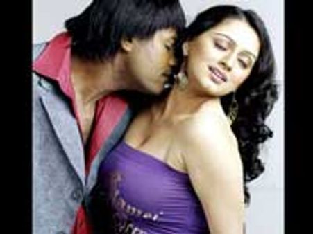 எதிர்ப்பார்ப்பை எகிற வைக்கும் நான்கு படங்கள்!