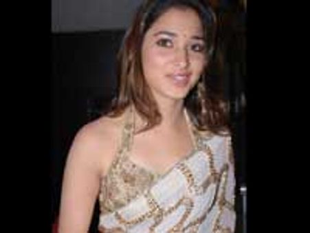 சிம்ரன் இடத்தில் தமன்னா!-ஷங்கர் கணிப்பு