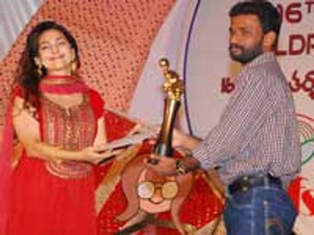 அக்கா மகளை மணக்கும் பாண்டிராஜ்!