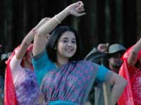 புது 'அம்மா' போடும் பலே நிபந்தனை!