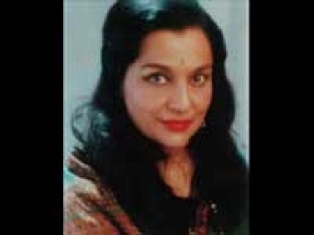 சென்சார் வேலையை பெற்றோரும் செய்யவேண்டும்: ஆஷா பரேக்