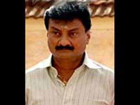 மன்சூர் அலிகான் வழக்கு-நடிகர் சிட்டிபாபுவுக்கு பிடிவாரண்ட்