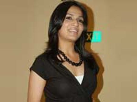 இது சீரியஸான மேட்டரில்லை!-ஆக்கர் ஸ்டுடியோ