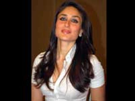 ஐஸ்வர்யா ராயை ஓரம்கட்டிய கரீனா!