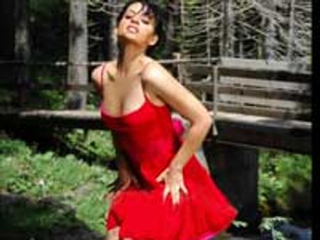 நிறைய பாடம் கற்றுவிட்டேன்-கங்கணா ரணவத்