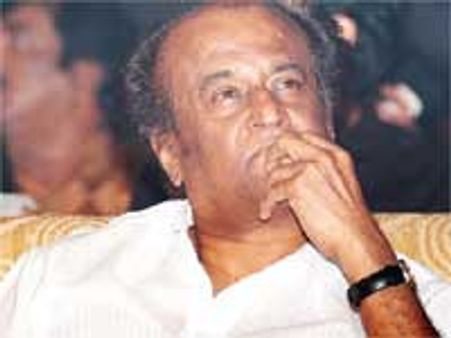 ரஜினி- கமலுக்கு நாளை விருது!