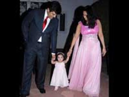 அஜீத்தின் 50வது படம்-இயக்கம் கெளதம்!