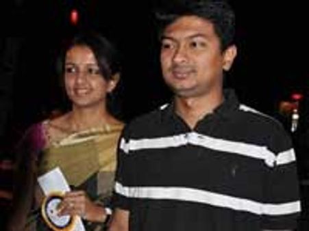 கமலுடன் இணைந்து நடிக்கும் உதயநிதி