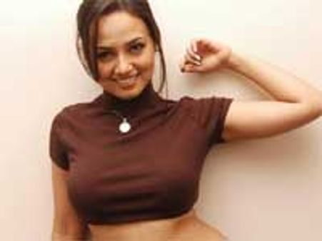 சனாவுடன் இணையும் சாந்தனு