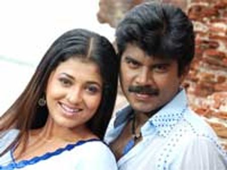 பா விஜய் ஆர்வம்... பாராட்டிய முதல்வர்!