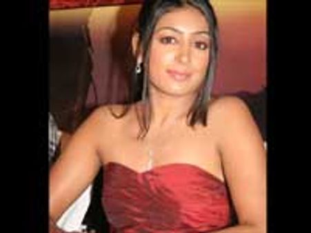 'ஆள் கிடைக்கல...'- பத்மப்ரியாவின் ஏக்கம்