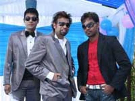 'கோவா' பொங்கலுக்கு 'வரல'!