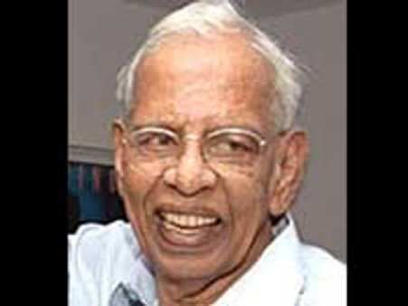 தமிழ் சினிமா 2009-முக்கிய நிகழ்வுகள்