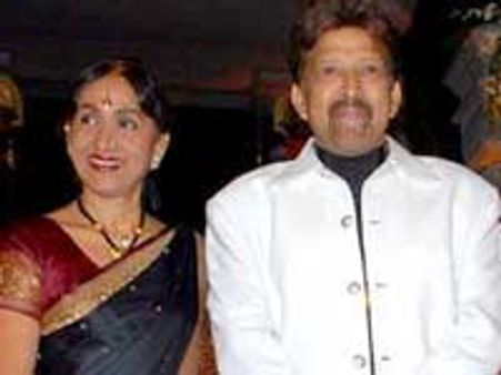 நடிகர் விஷ்ணுவர்தன் மரணம்-ரசிகர் தற்கொலை