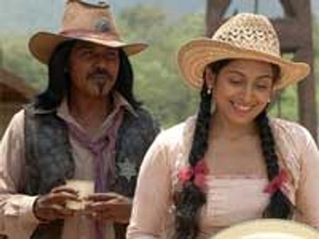 இரும்புக்கோட்டை முரட்டு சிங்கம் பொங்கலுக்கு வரல!