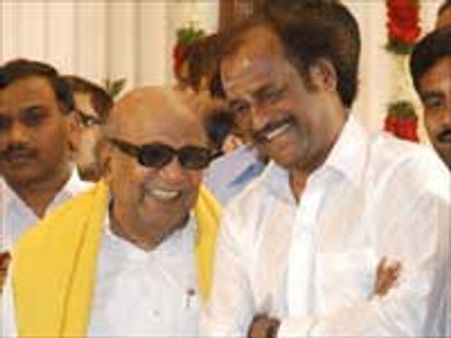 திருட்டு விசிடியை ஒழித்த முதல்வருக்கு பிப் 6-ம் தேதி திரையுலகம் பாராட்டு விழா!