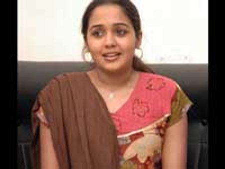 அனன்யாவுடன் இணையும் தனுஷ்