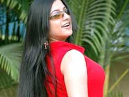 இன்று முதல் குலசேகரனும் கூலிப்படையும்