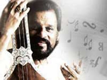 ஏழைகளுக்கு இலவச மருந்து கேட்டு மத்திய அரசு மீது ஜேசுதாஸ் வழக்கு!