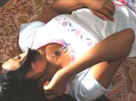 ஒரே சமயத்தில் நயன், பிரியாமணி, திரிஷா 'அட்டாக்'!