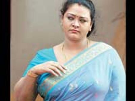 ஆபாசப்படம்: ஷகீலாவிடம் கோர்ட்டில் ரகசிய விசாரணை