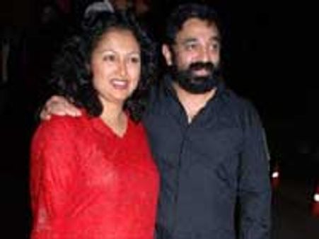 அமிதாப் தலைமை... கமல் நாடகம்: கருணாநிதிக்கு பிரமாண்ட விழா