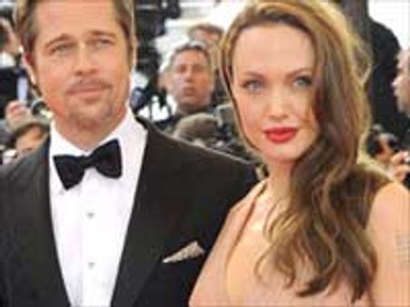 கணவர் பிராட் பிட்டுக்கு ரூ.1,435 கோடி ஜீவனாம்சம் தரும் ஜூலி!