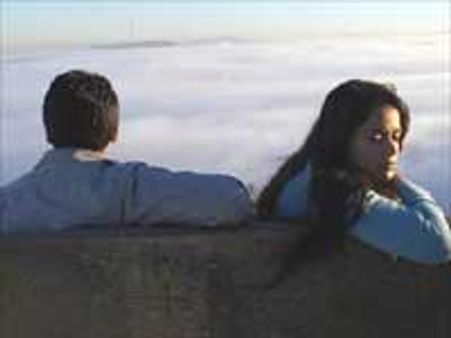 'வாரணம் ஆயிரம்' விருதுக்கு தகுதியான படமா?