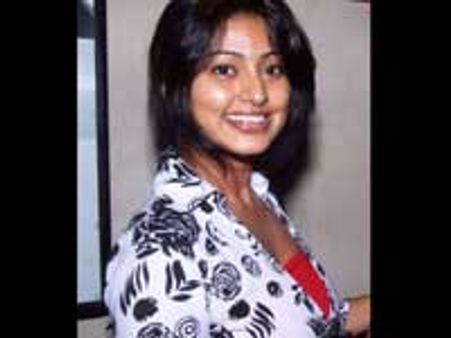 விஐடியில் கமல்-ஸ்னேகா!