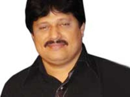 பிப்.14ம் தேதி எடிசன் விருது விழா!