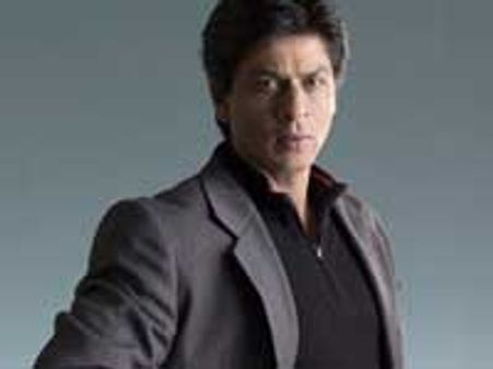 எனது பேச்சில் தவறில்லை - சிவசேனாவின் செயல் ஜனநாயக விரோதமானது: ஷாருக்