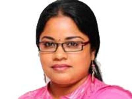 தரமான படமே ஆஸ்கர் வெல்லும்-ஜே.எஸ்.நந்தினி