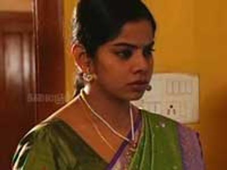 சின்னத் திரை நடிகர்களுக்கு விருது... தனி குழு!