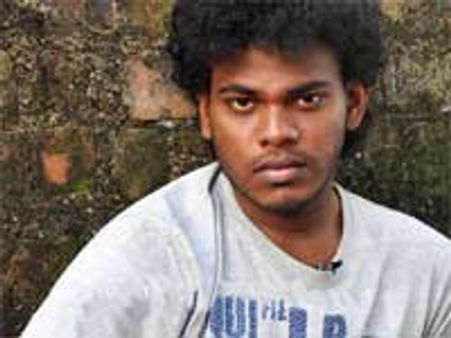 திறமையான கலைஞர்களை சினிமா ஏற்றுக்கொள்ளும்: 'ரேணிகுண்டா' ஜானி