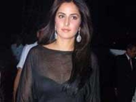 ஆபாச வீடியோவில் காத்ரீனாவின் தங்கை இசபெல்?