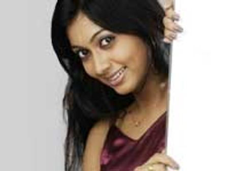 தாமிரபரணியில் 'குலசேகரனும் கூலிப்படையும்'!