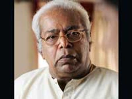 சக நடிகர்களை சீர்குலைக்க குண்டர்களை ஏவும் 'சூப்பர் ஸ்டார்' நடிகர்கள் - திலகன்