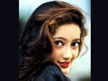 'கணவரின் நண்பர் உறவுக்கு அழைத்தார்'-கனகா