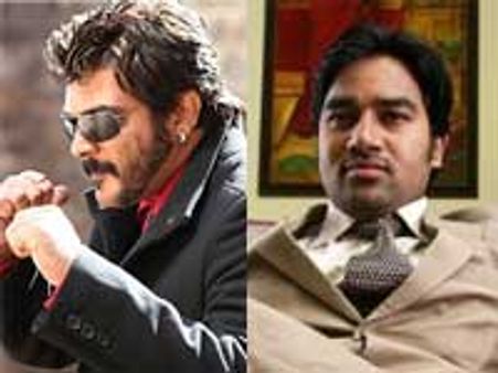 மதுரையில் அசல் 'தாராளம்'... 'தமிழ்ப்படம்' மூச்!!