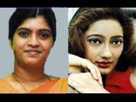 கனகாவுக்கு திருமணமே ஆகவில்லை..மன அழுத்தத்தால் பொய் கூறுகிறார் கனகா!-தந்தை பரபரப்பு