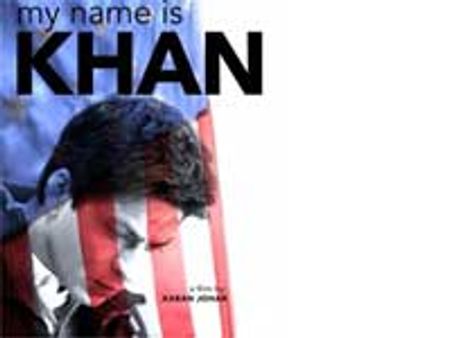 பின்வாங்கினார் தாக்கரே... மை நேம் ஈஸ் கான் வெற்றிகரமாக வெளியானது!