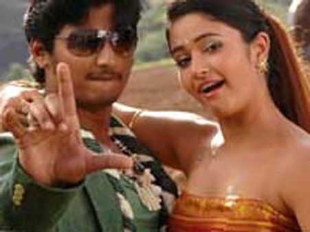 ஜீவாவுக்கு சீனா விசா மறுப்பு!