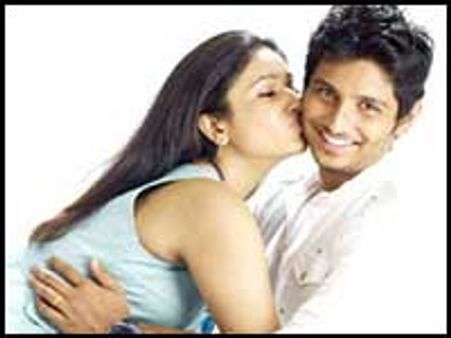 ஜீவாவுக்கு சீன விசா மறுப்பு.. ஏன்?!