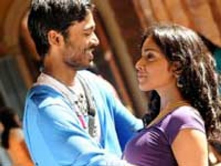 கரூரில் அசல், குட்டி, கிளுகிளு சிடிக்கள் பறிமுதல்!