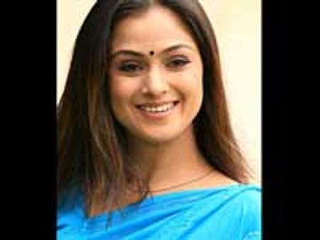 சிம்ரன் மீண்டும் கர்ப்பம்