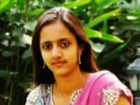 ஜூனியர் என்டிஆருக்கு ரூ.500 கோடி வரதட்சணை!?